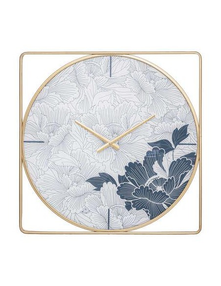 179412-horloge met carre 58 christie