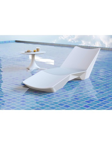 ow-342 - transat kytt blanc