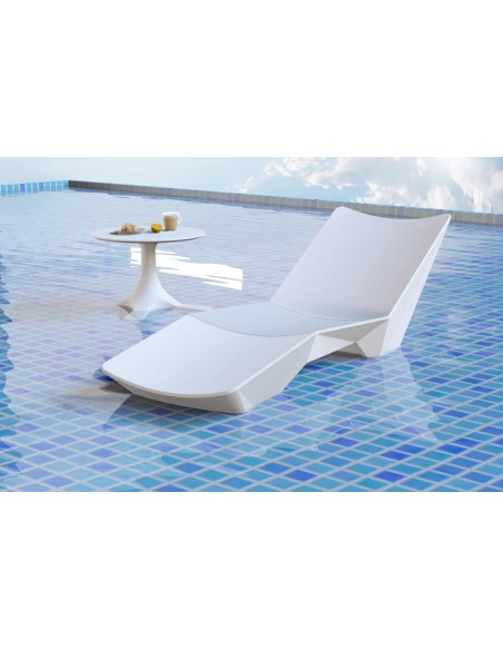 ow-342 - transat kytt blanc