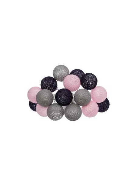 145102a - gld led pile 16boul soft d3,5