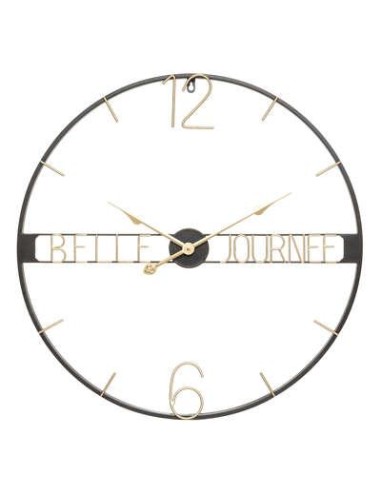 182023-horloge met belle d67