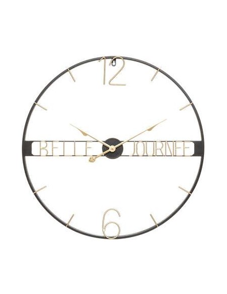 182023-horloge met belle d67