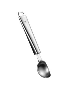 119673 - cuillere a glace inox sp