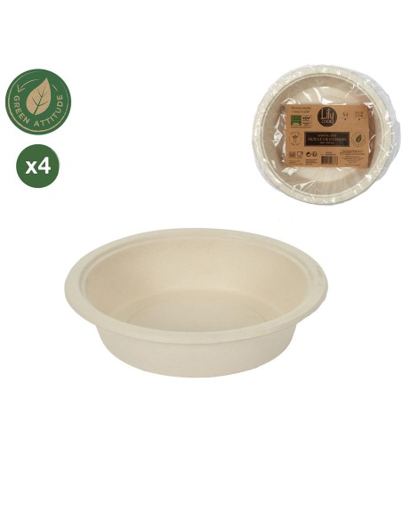 moule cuisson canne a sucre rond x4 m18