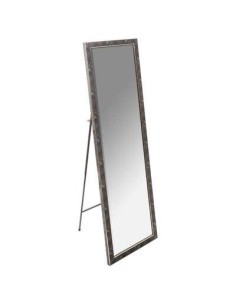 166920 - miroir pd marbr 35x125 dis ass