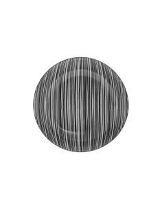 154254a - ass creuse bohemia zebre d20