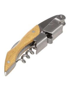 176939 - tire bouchon limonadier bambou