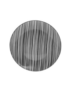 154255a - ass dess bohemia zebre d19