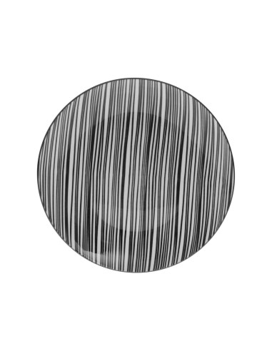 154255a - ass dess bohemia zebre d19