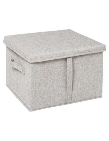 181252 - boite rgmt 35x31x25 couv orga