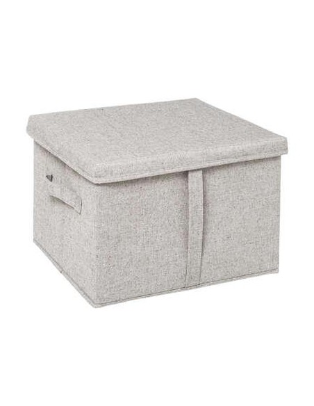 181252 - boite rgmt 35x31x25 couv orga