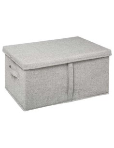 boite rgmt 50x31x25 couv orga