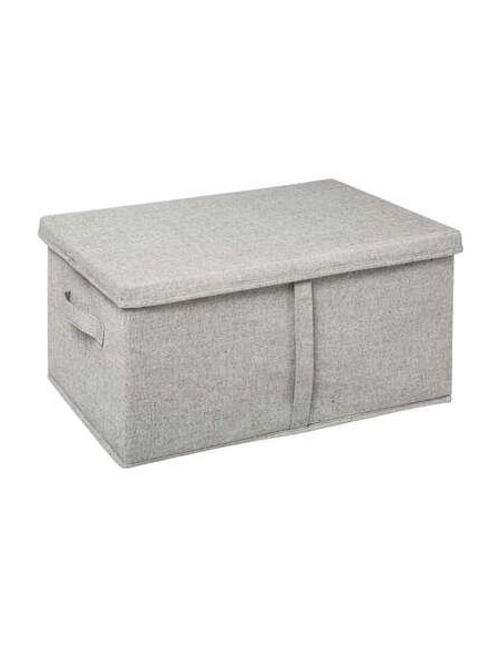 boite rgmt 50x31x25 couv orga