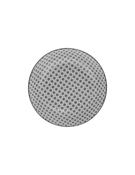 ass creuse bohemia fleur 20cm