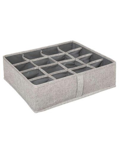 181254 - rangement tiroirs orga