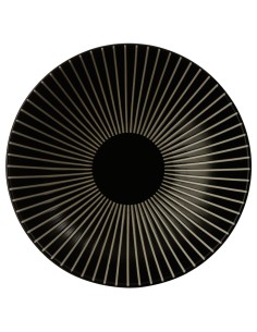 ass creuse sun noir d19