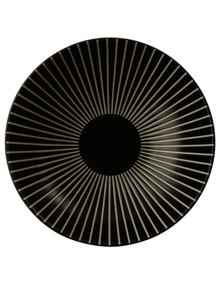 ass creuse sun noir d19