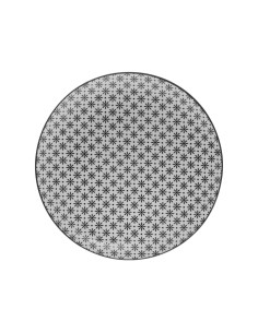 ass dess bohemia fleur 19cm