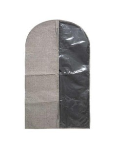 181255-housse vetement pm orga