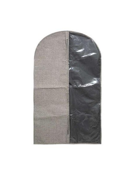 181255-housse vetement pm orga