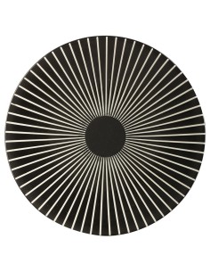 140698 - ass dess sun noir d21