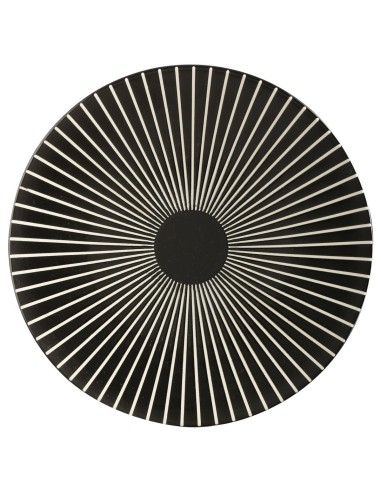 140698 - ass dess sun noir d21