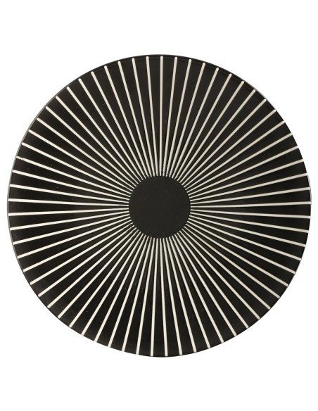 140698 - ass dess sun noir d21