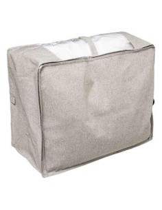 181256 - housse rgmt pm orga