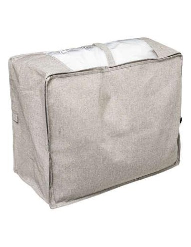 181256 - housse rgmt pm orga