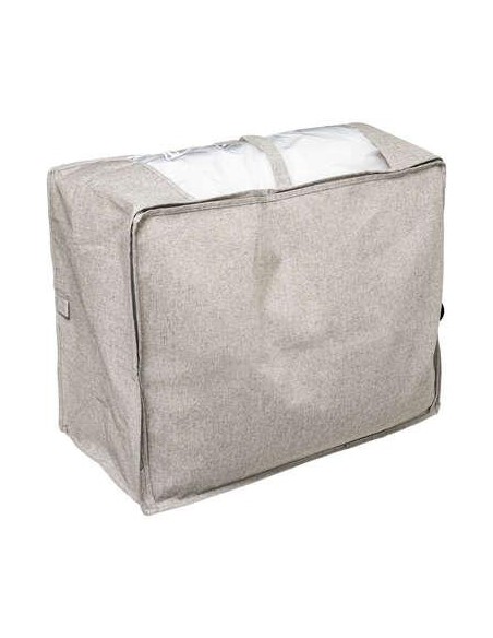 181256 - housse rgmt pm orga