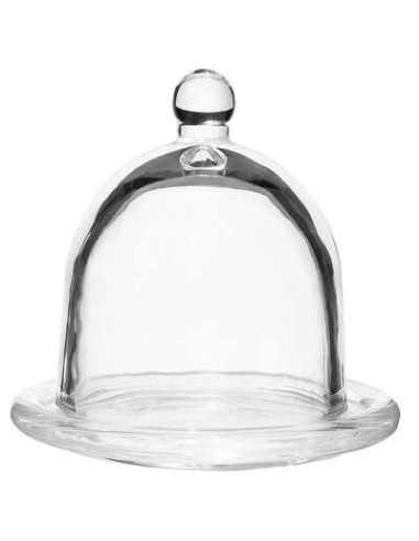 140691-beurrier leon 9.5x9