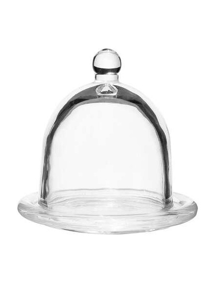 140691-beurrier leon 9.5x9