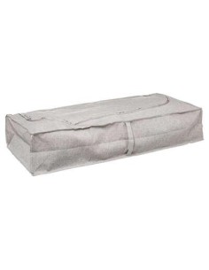 181257 - housse rgt dessous de lit orga