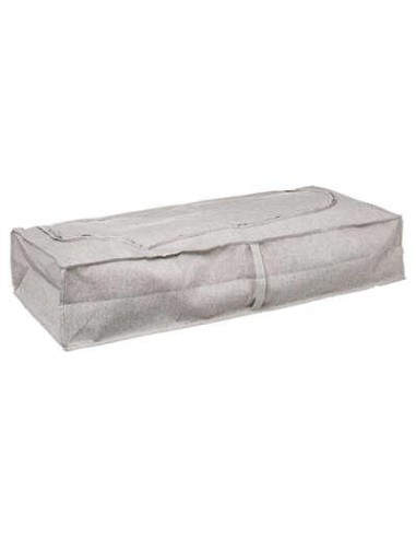 181257 - housse rgt dessous de lit orga