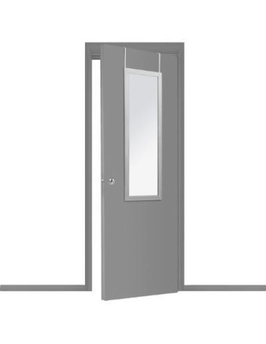 121118e-miroir porte class silv 36x110