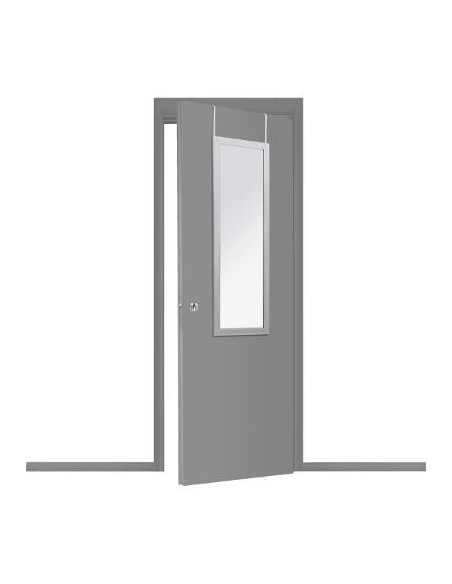 121118e-miroir porte class silv 36x110