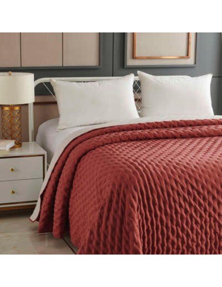 dessus lit bico lave tc240x260