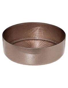 154898b-coupelle astra champ d15