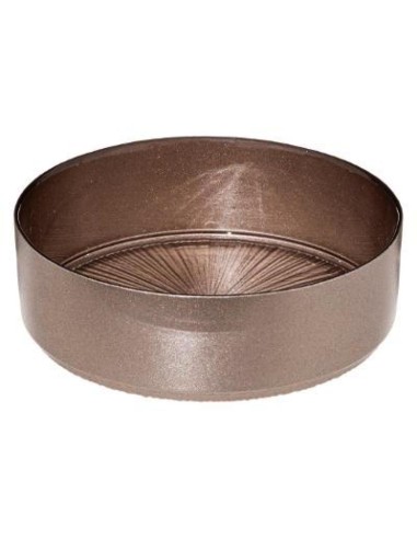 154898b-coupelle astra champ d15