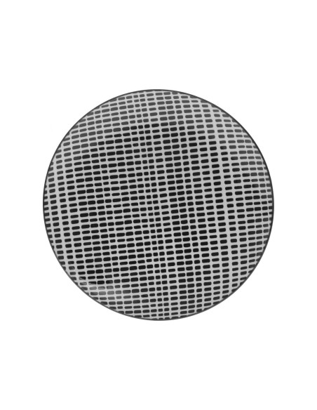 ass dess bohemia square19cm