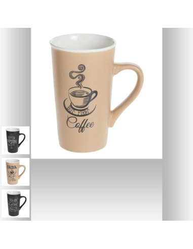 154498 - mug l hot drink 50cl