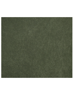 tabouret vicky vert - 48x42x100cm