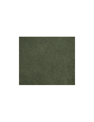 tabouret vicky vert - 48x42x100cm