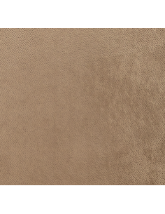 tabouret vicky pierre - 48x42x100cm