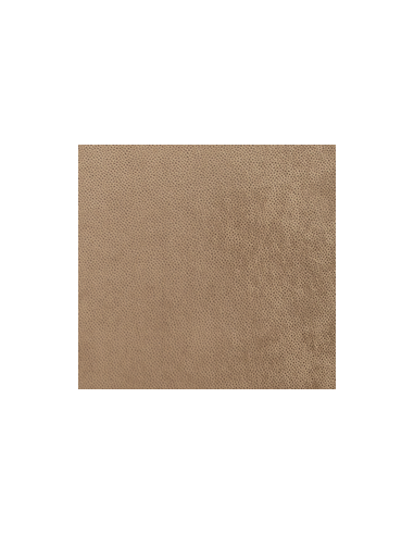 tabouret vicky pierre - 48x42x100cm