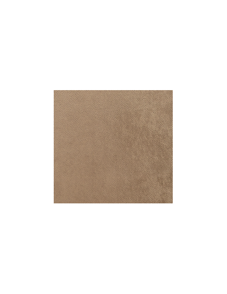 tabouret vicky pierre - 48x42x100cm