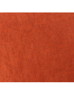 tabouret vicky gris - 48x42x100cm