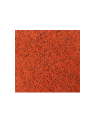 tabouret vicky gris - 48x42x100cm