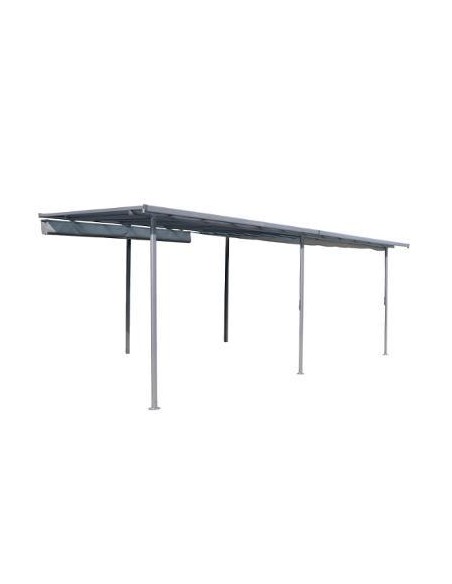 165765 - toile pergola belize 3.5x6 ard