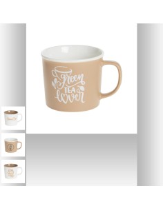 154497 - mug m hot drink 36cl